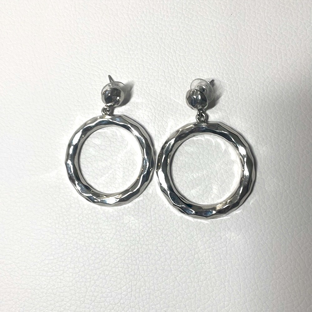 Earings